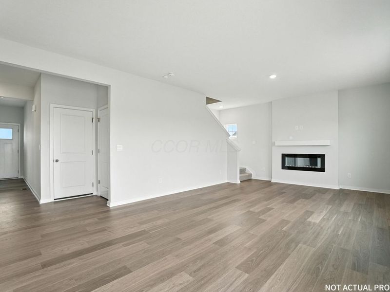 2579 Carrowmore Drive, Delaware, OH 43015 Photo 7