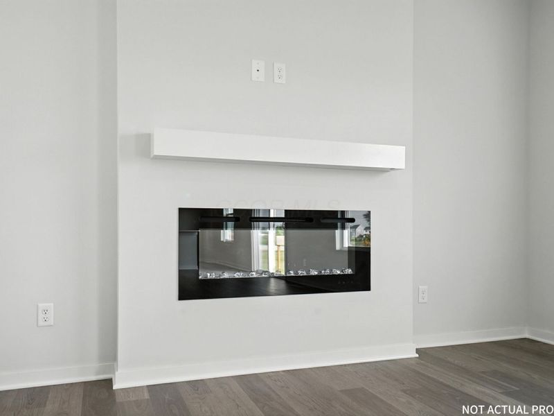 2579 Carrowmore Drive, Delaware, OH 43015 Photo 8