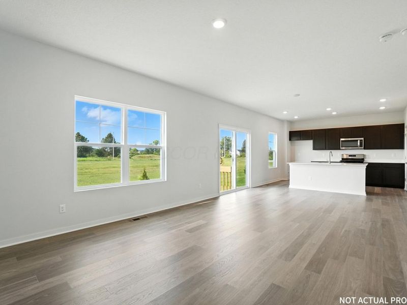 2579 Carrowmore Drive, Delaware, OH 43015 Photo 9