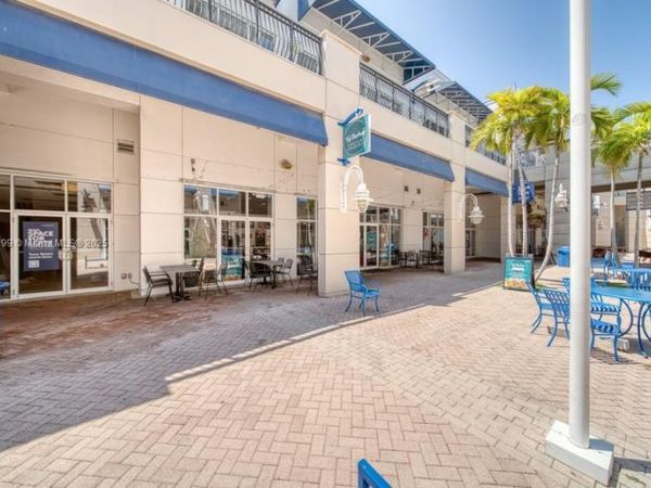 N Federal Highway 1901, Pompano Beach, FL 33062