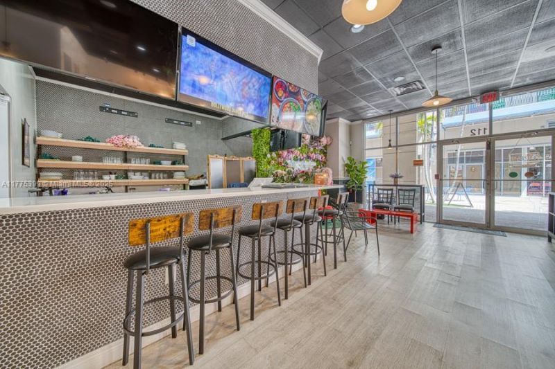 N Federal Highway 1901, Pompano Beach, FL 33062 Photo