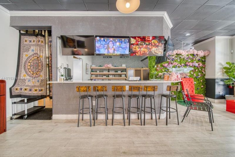 N Federal Highway 1901, Pompano Beach, FL 33062 Photo