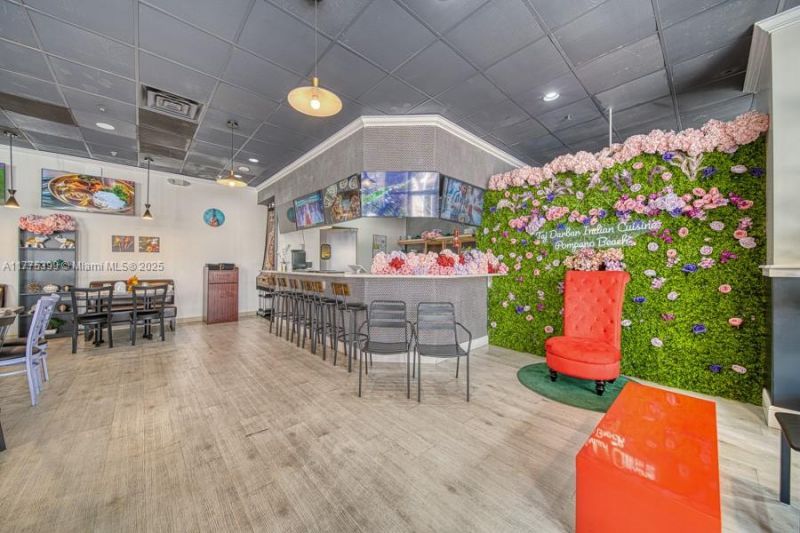 N Federal Highway 1901, Pompano Beach, FL 33062 Photo