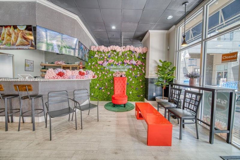 N Federal Highway 1901, Pompano Beach, FL 33062 Photo