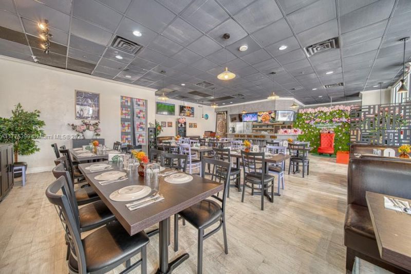 N Federal Highway 1901, Pompano Beach, FL 33062 Photo