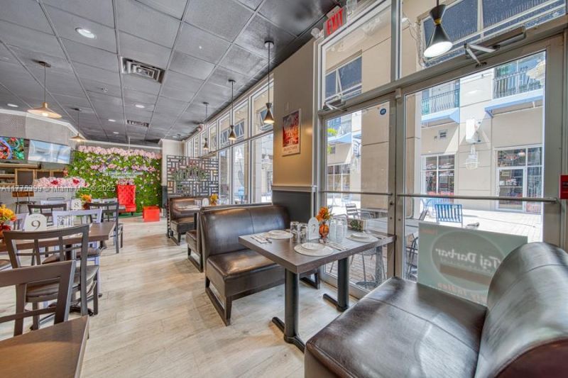 N Federal Highway 1901, Pompano Beach, FL 33062 Photo