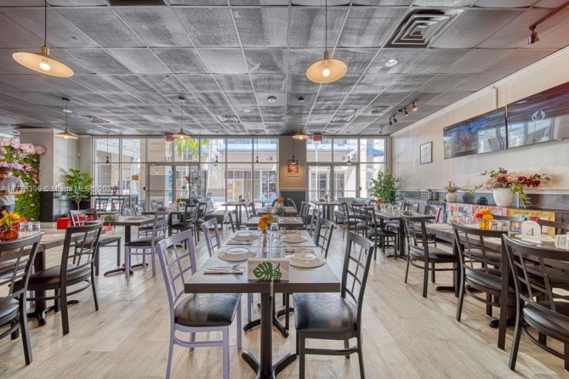 N Federal Highway 1901, Pompano Beach, FL 33062 Photo