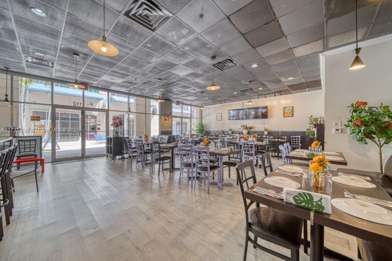 N Federal Highway 1901, Pompano Beach, FL 33062 Photo