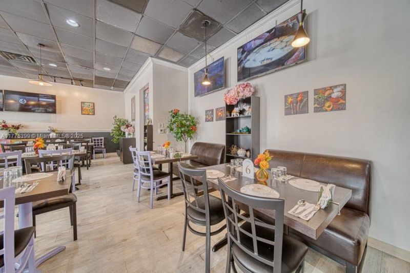 N Federal Highway 1901, Pompano Beach, FL 33062 Photo