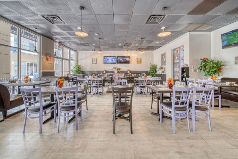 N Federal Highway 1901, Pompano Beach, FL 33062 Photo