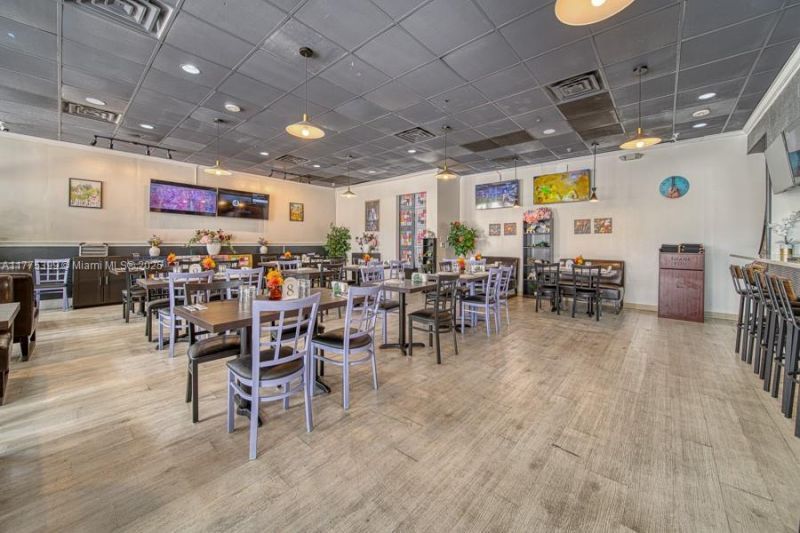 N Federal Highway 1901, Pompano Beach, FL 33062 Photo