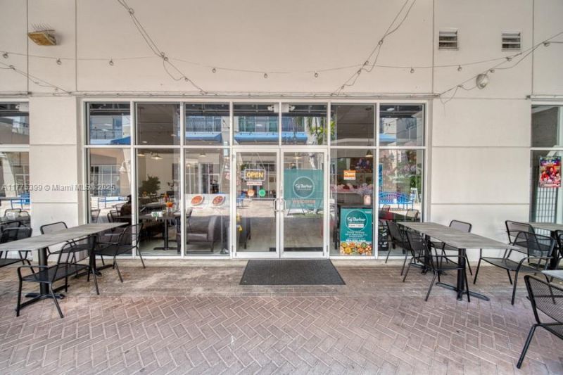 N Federal Highway 1901, Pompano Beach, FL 33062 Photo