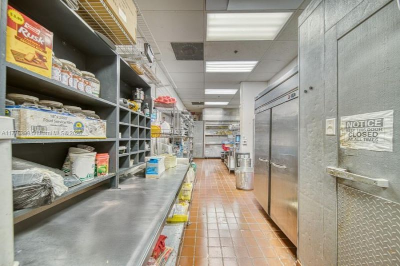 N Federal Highway 1901, Pompano Beach, FL 33062 Photo