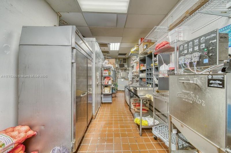 N Federal Highway 1901, Pompano Beach, FL 33062 Photo