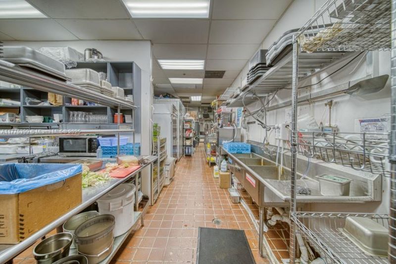 N Federal Highway 1901, Pompano Beach, FL 33062 Photo