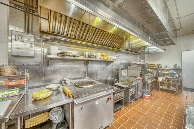 N Federal Highway 1901, Pompano Beach, FL 33062 Photo