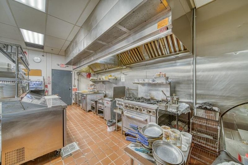 N Federal Highway 1901, Pompano Beach, FL 33062 Photo