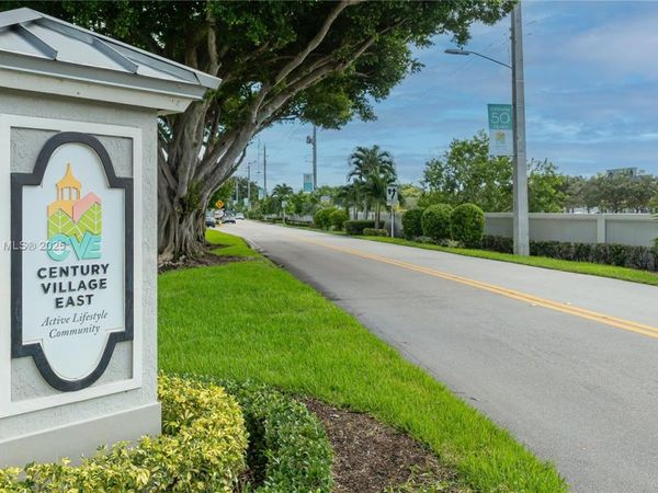 40 Harwood B, Unit 40, Deerfield Beach, FL 33442