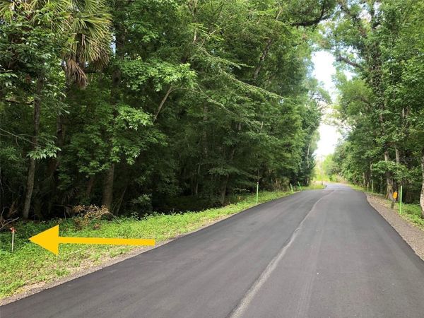 KEEFER TRAIL, KISSIMMEE, FL 34747