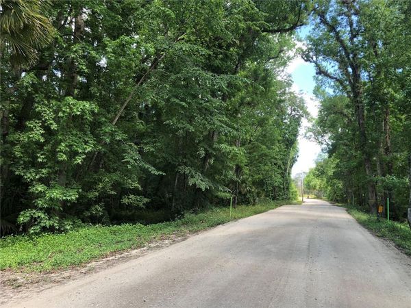 KEEFER TRAIL, KISSIMMEE, FL 34747