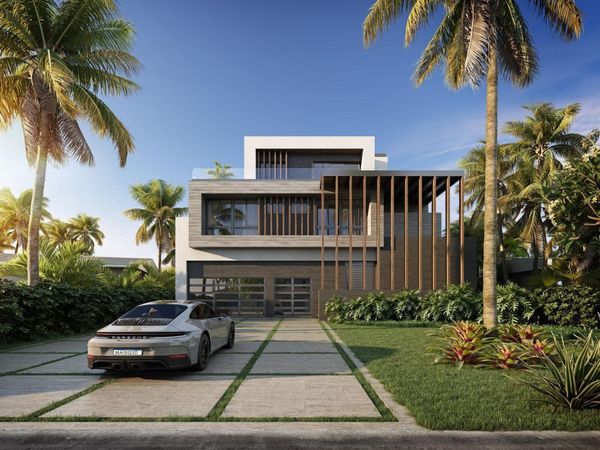 1524 SE 14th Street, Fort Lauderdale, FL 33316