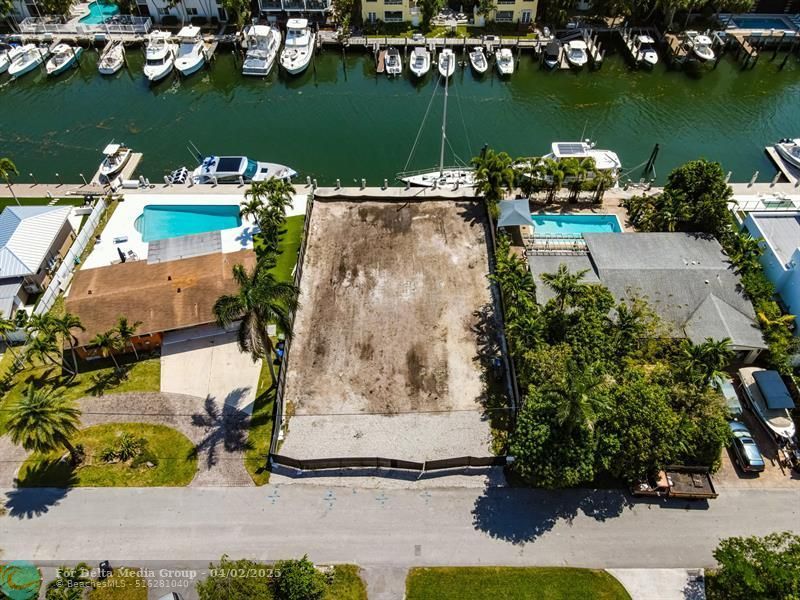 1524 SE 14th Street, Fort Lauderdale, FL 33316 Photo