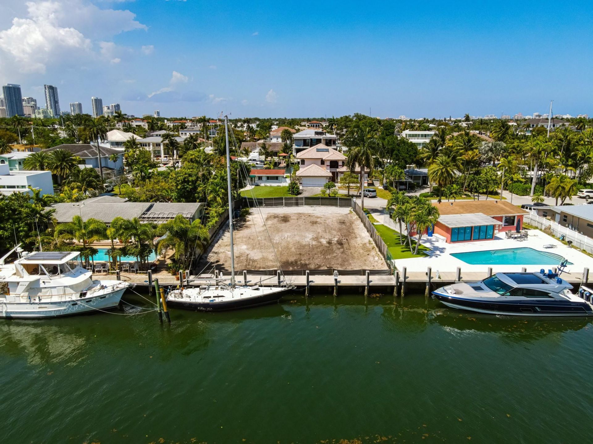 1524 SE 14th Street, Fort Lauderdale, FL 33316 Photo