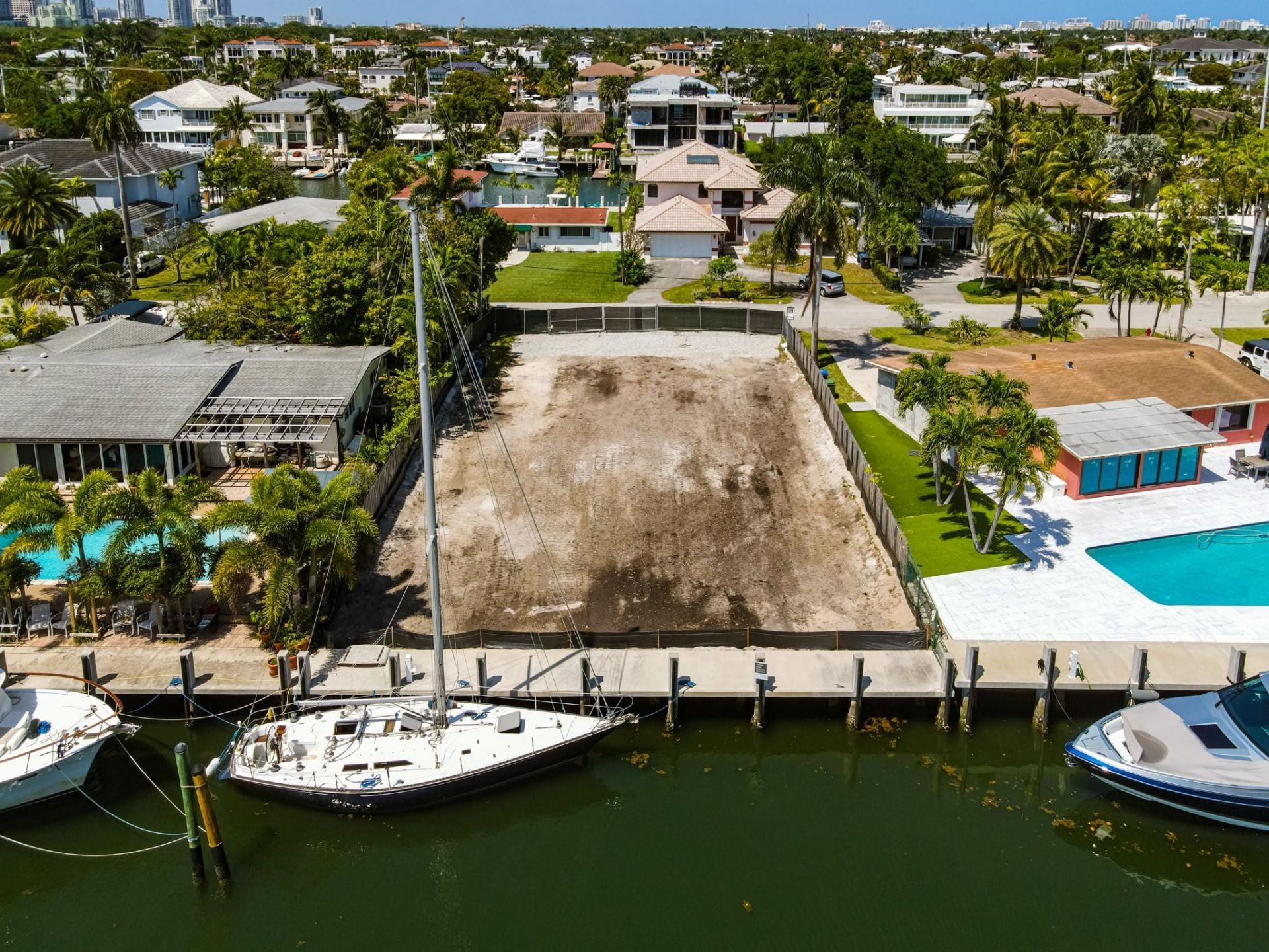 1524 SE 14th Street, Fort Lauderdale, FL 33316 Photo