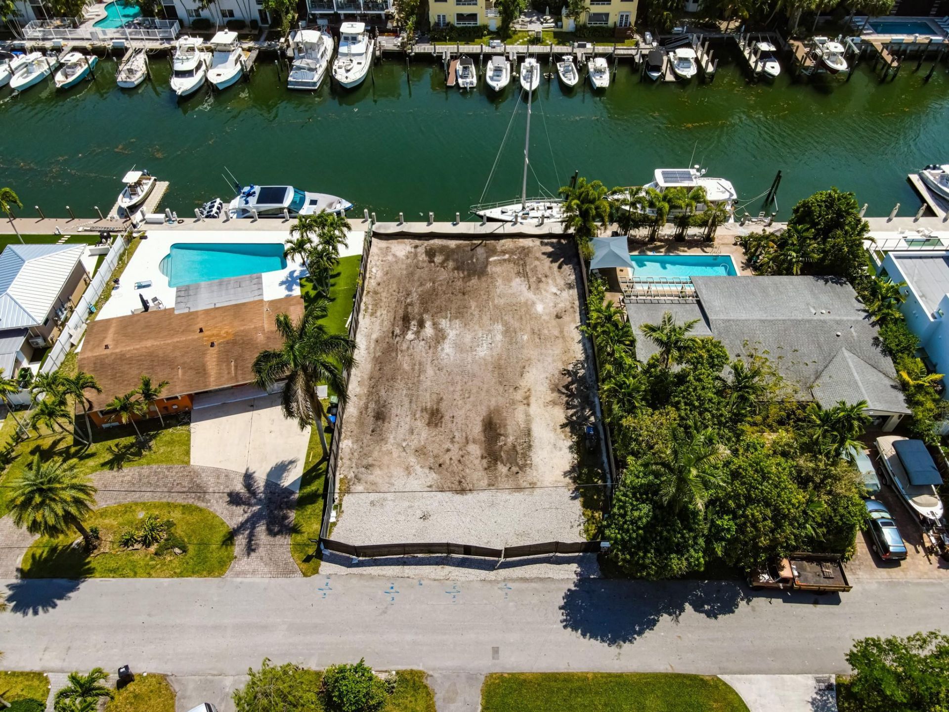 1524 SE 14th Street, Fort Lauderdale, FL 33316 Photo