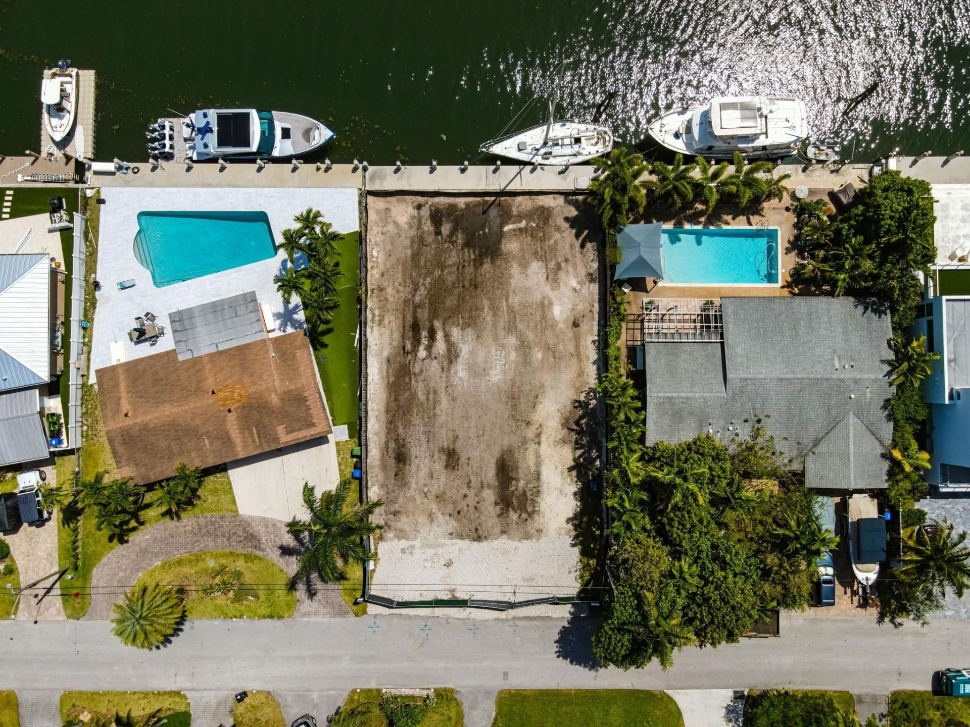 1524 SE 14th Street, Fort Lauderdale, FL 33316 Photo