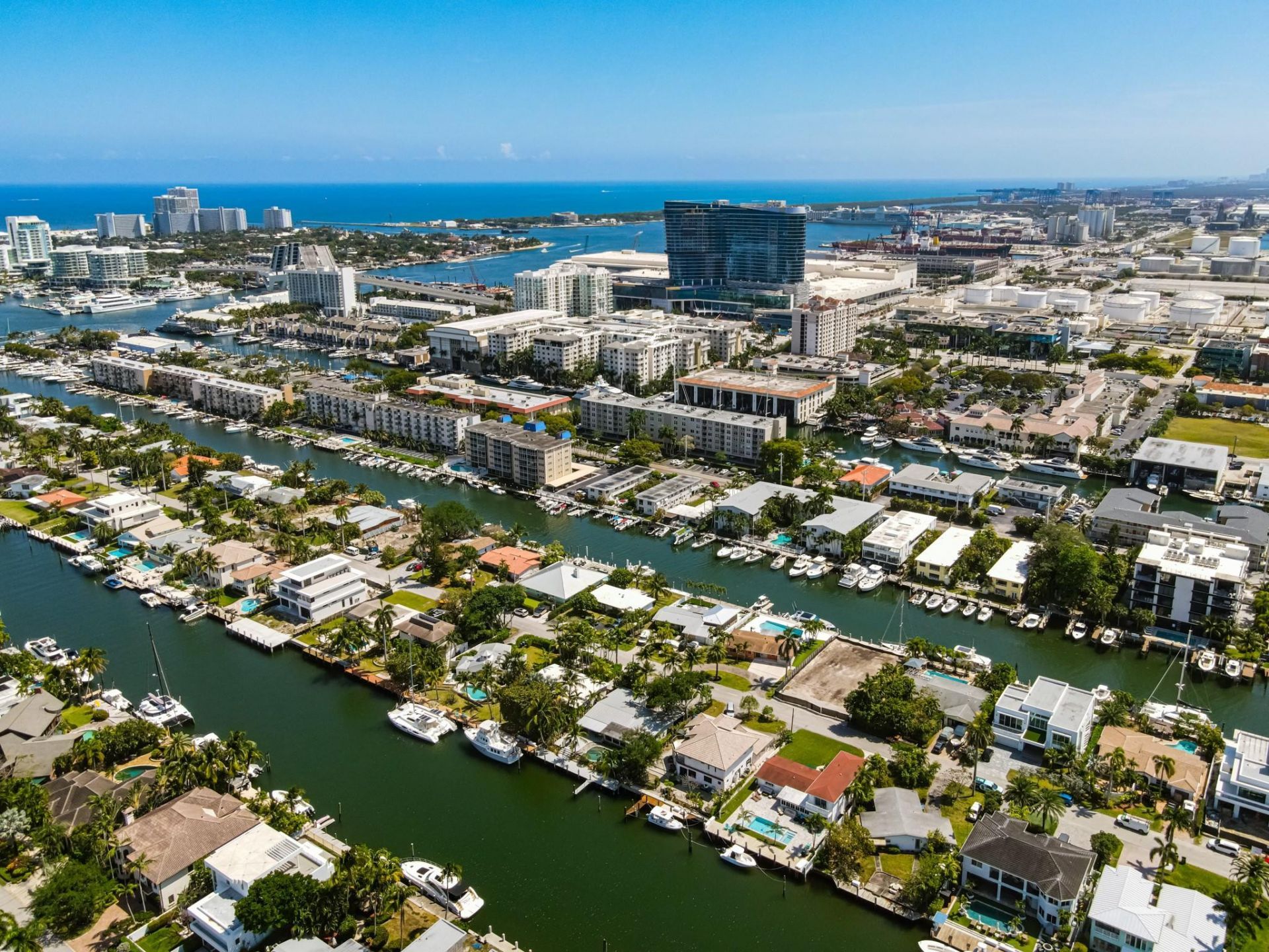 1524 SE 14th Street, Fort Lauderdale, FL 33316 Photo