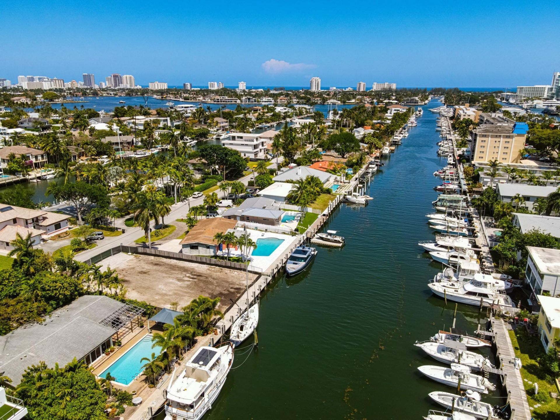 1524 SE 14th Street, Fort Lauderdale, FL 33316 Photo