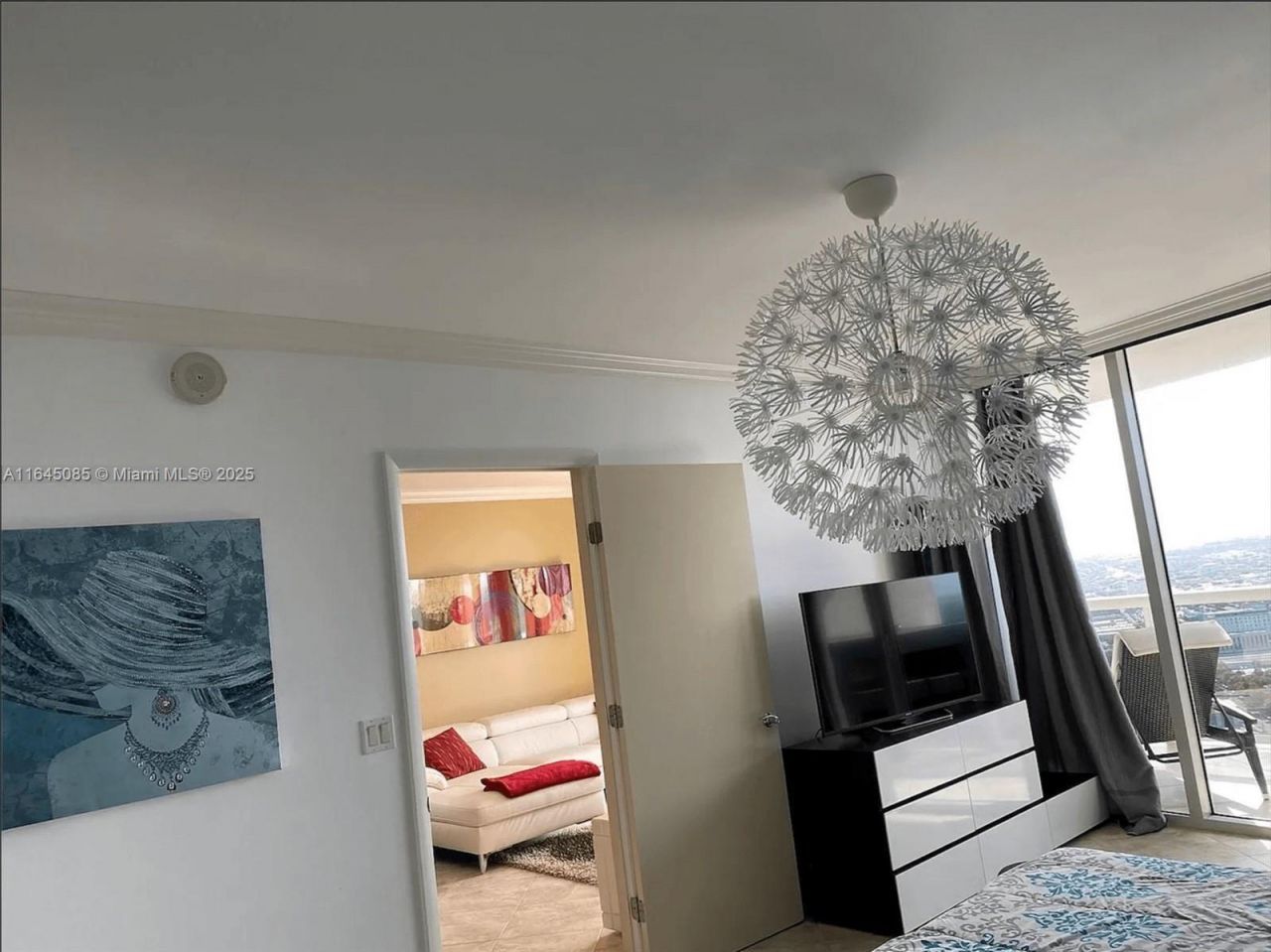 1850 S Ocean Dr, Unit 3809, Hallandale Beach, FL 33009 Photo