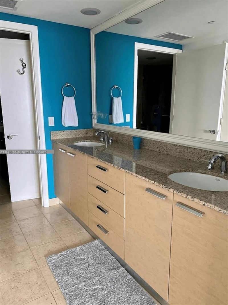 1850 S Ocean Dr, Unit 3809, Hallandale Beach, FL 33009 Photo