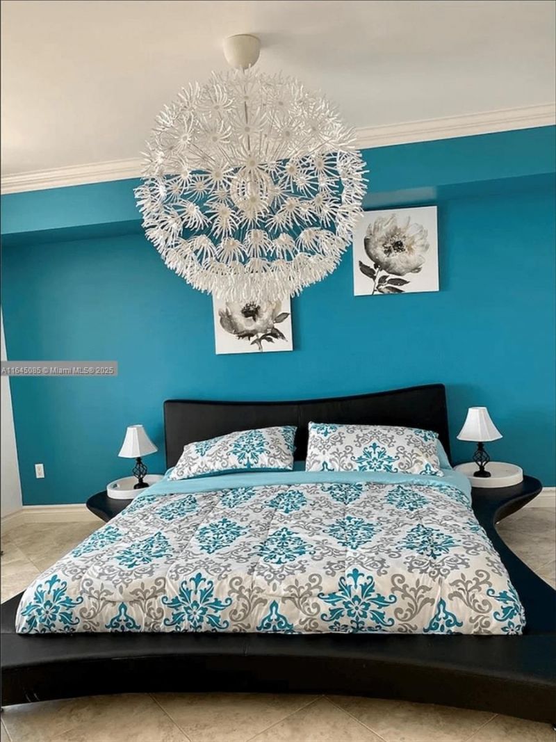 1850 S Ocean Dr, Unit 3809, Hallandale Beach, FL 33009 Photo