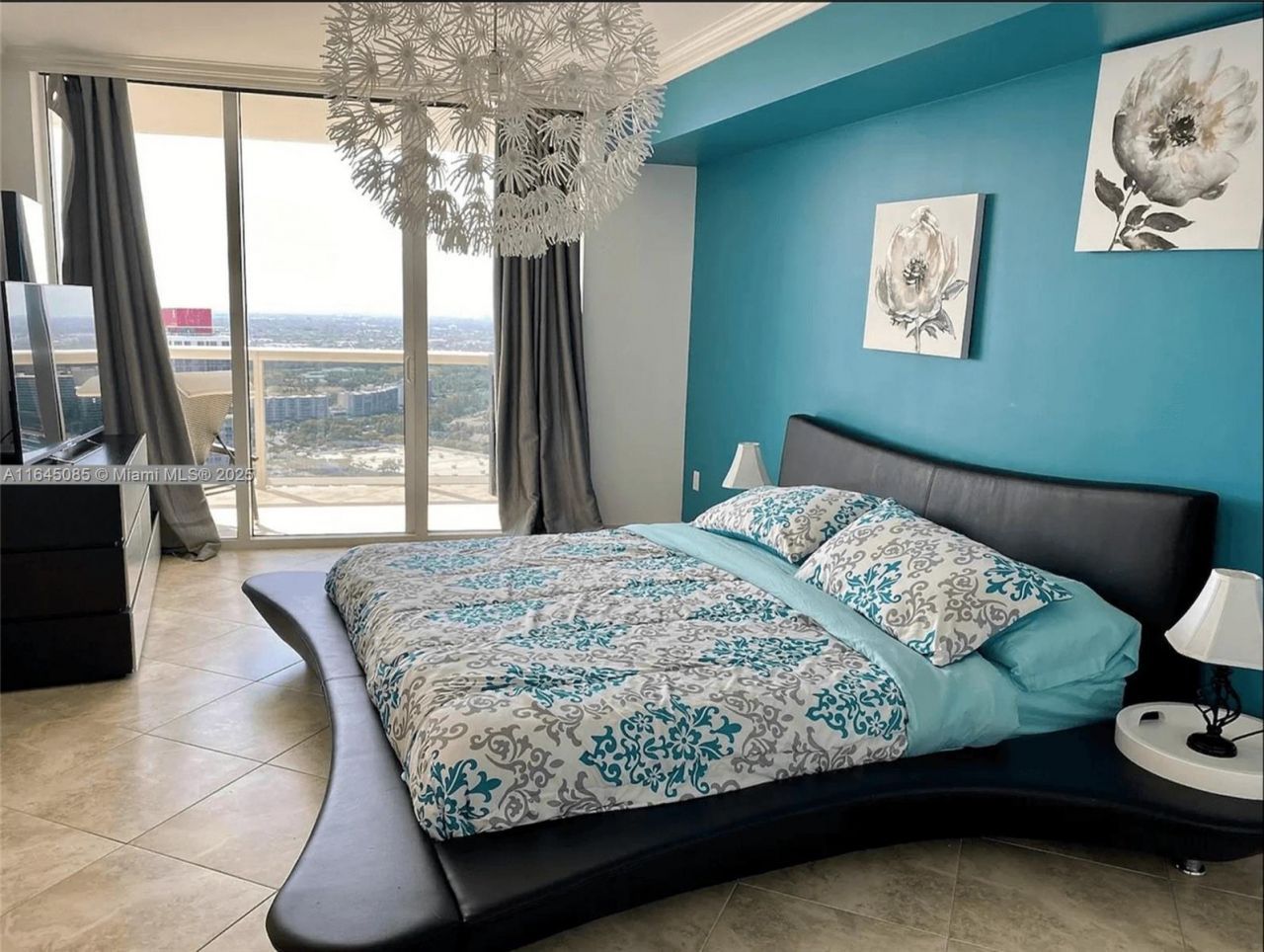 1850 S Ocean Dr, Unit 3809, Hallandale Beach, FL 33009 Photo