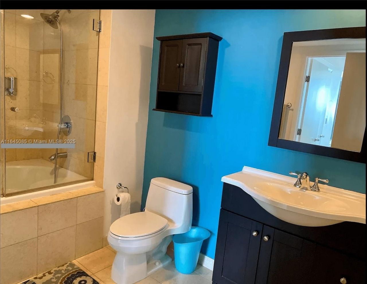 1850 S Ocean Dr, Unit 3809, Hallandale Beach, FL 33009 Photo