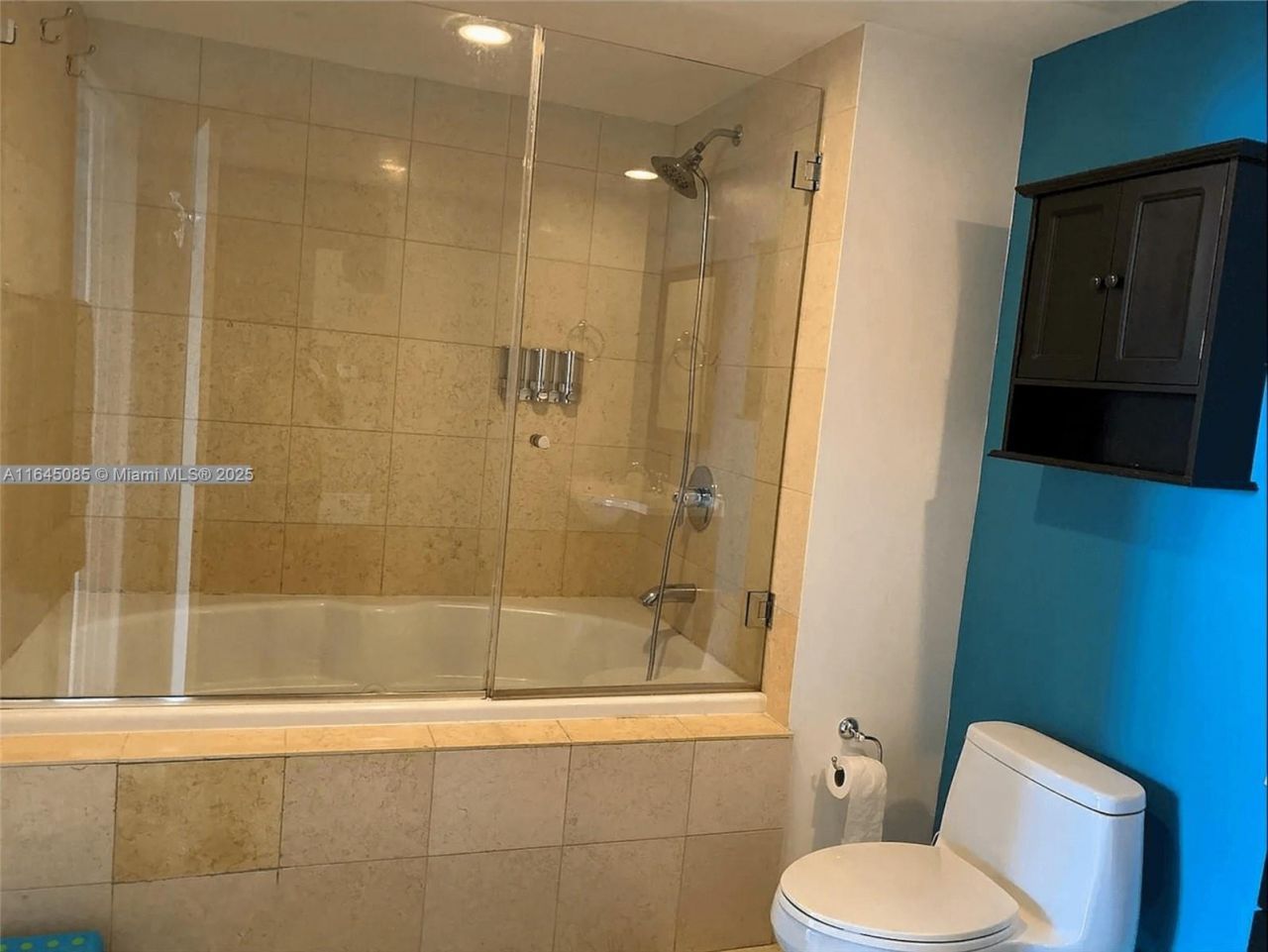 1850 S Ocean Dr, Unit 3809, Hallandale Beach, FL 33009 Photo