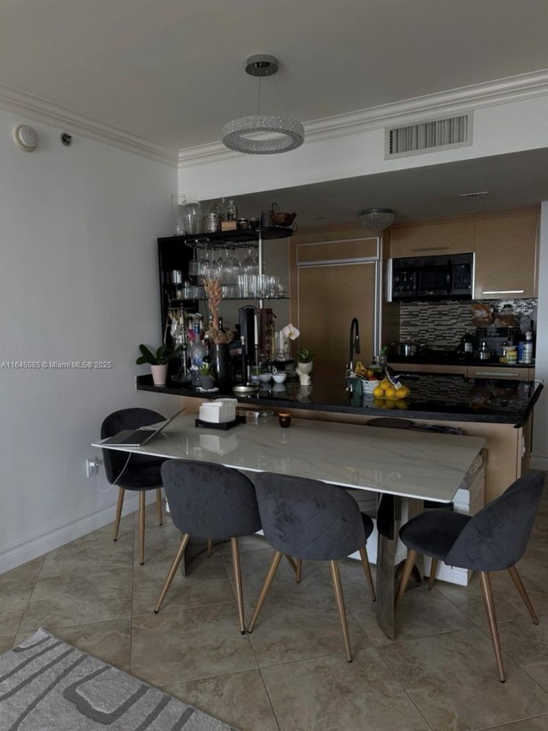 1850 S Ocean Dr, Unit 3809, Hallandale Beach, FL 33009 Photo