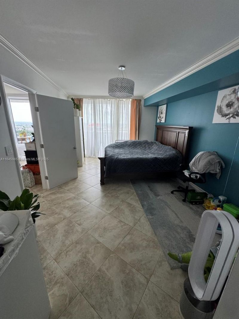 1850 S Ocean Dr, Unit 3809, Hallandale Beach, FL 33009 Photo