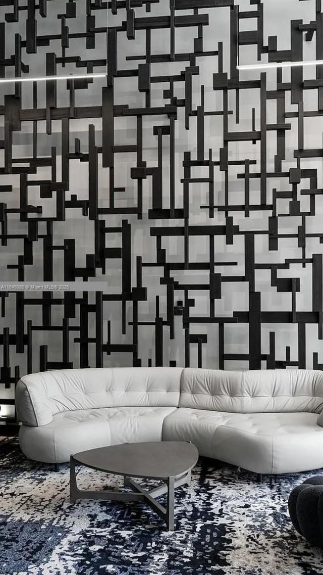 1850 S Ocean Dr, Unit 3809, Hallandale Beach, FL 33009 Photo