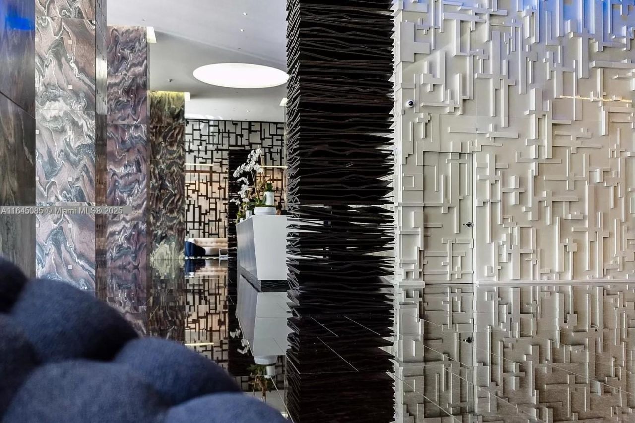 1850 S Ocean Dr, Unit 3809, Hallandale Beach, FL 33009 Photo