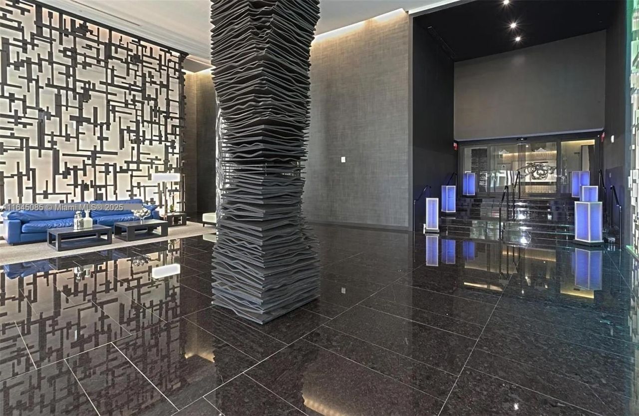 1850 S Ocean Dr, Unit 3809, Hallandale Beach, FL 33009 Photo