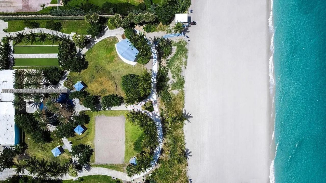 1850 S Ocean Dr, Unit 3809, Hallandale Beach, FL 33009 Photo