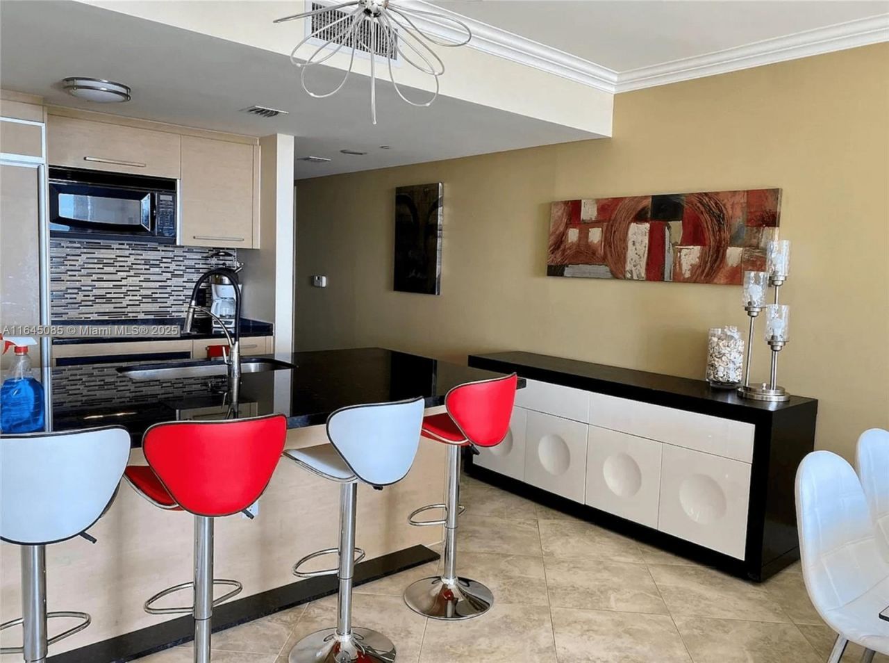 1850 S Ocean Dr, Unit 3809, Hallandale Beach, FL 33009 Photo