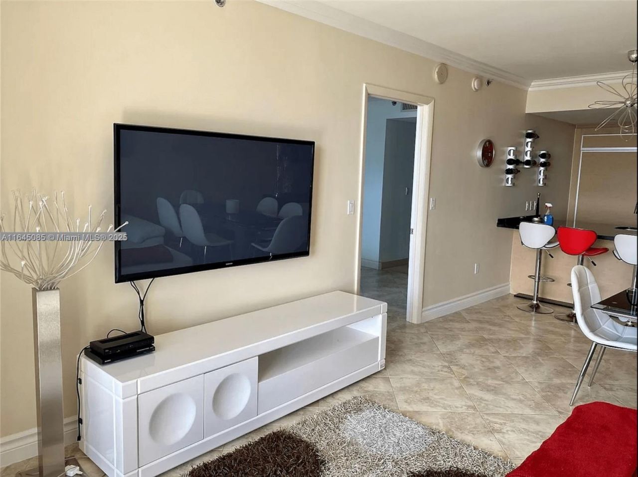 1850 S Ocean Dr, Unit 3809, Hallandale Beach, FL 33009 Photo