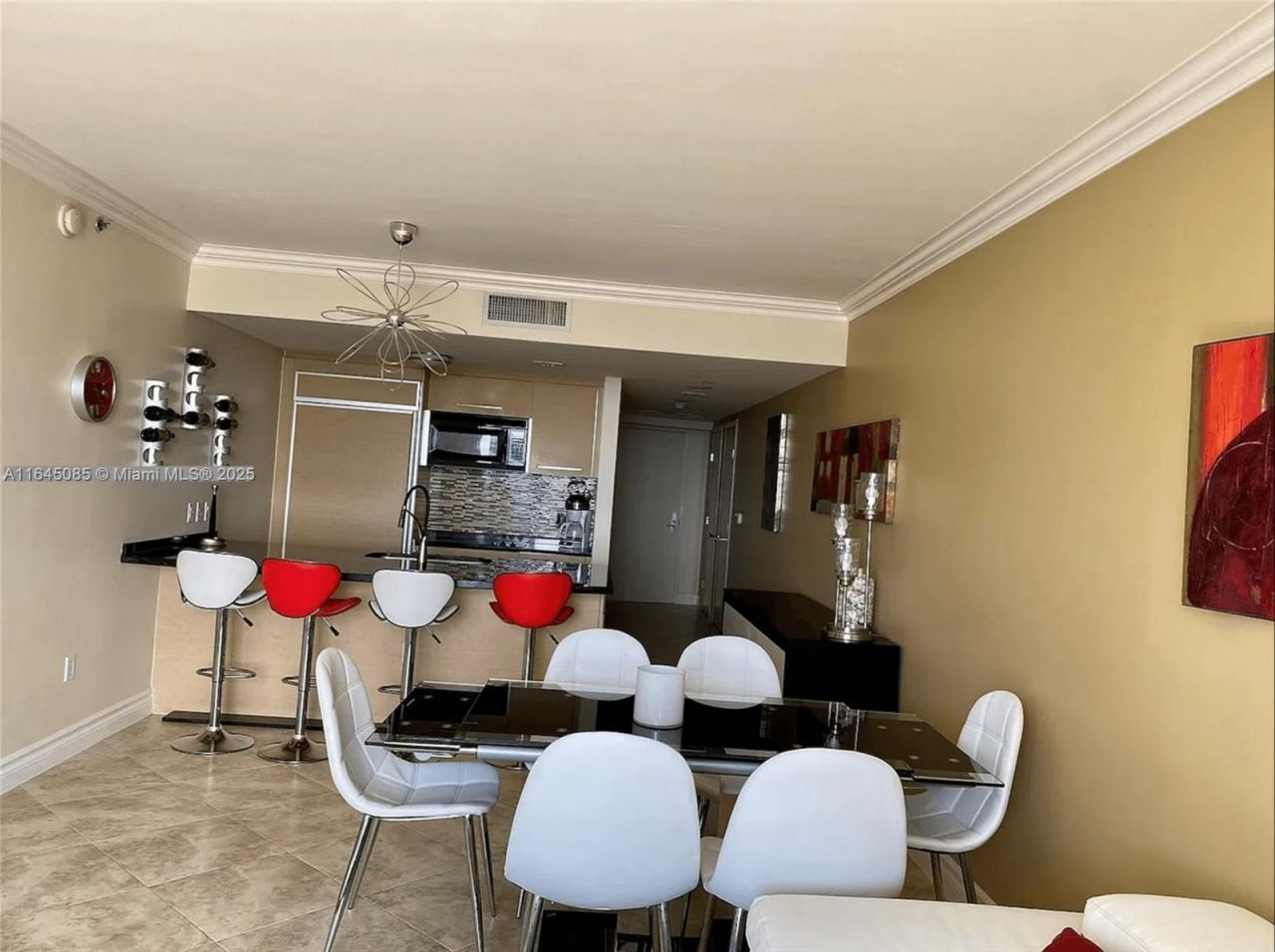 1850 S Ocean Dr, Unit 3809, Hallandale Beach, FL 33009 Photo