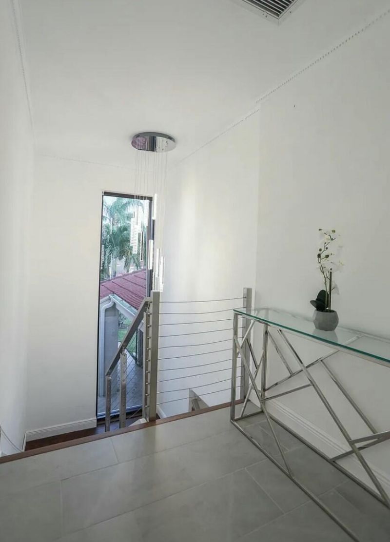 819 Windermere Way, Palm Beach Gardens, FL 33418 Photo