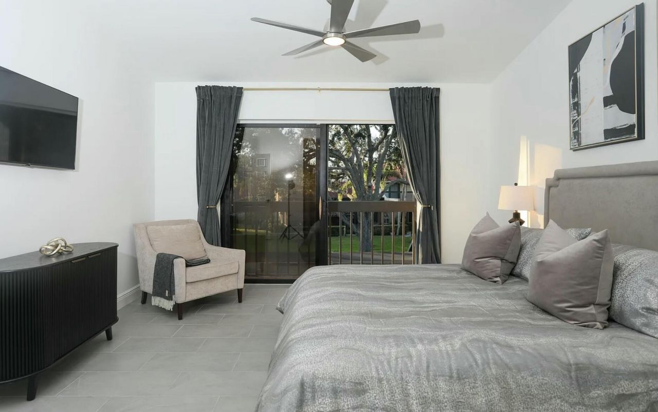 819 Windermere Way, Palm Beach Gardens, FL 33418 Photo