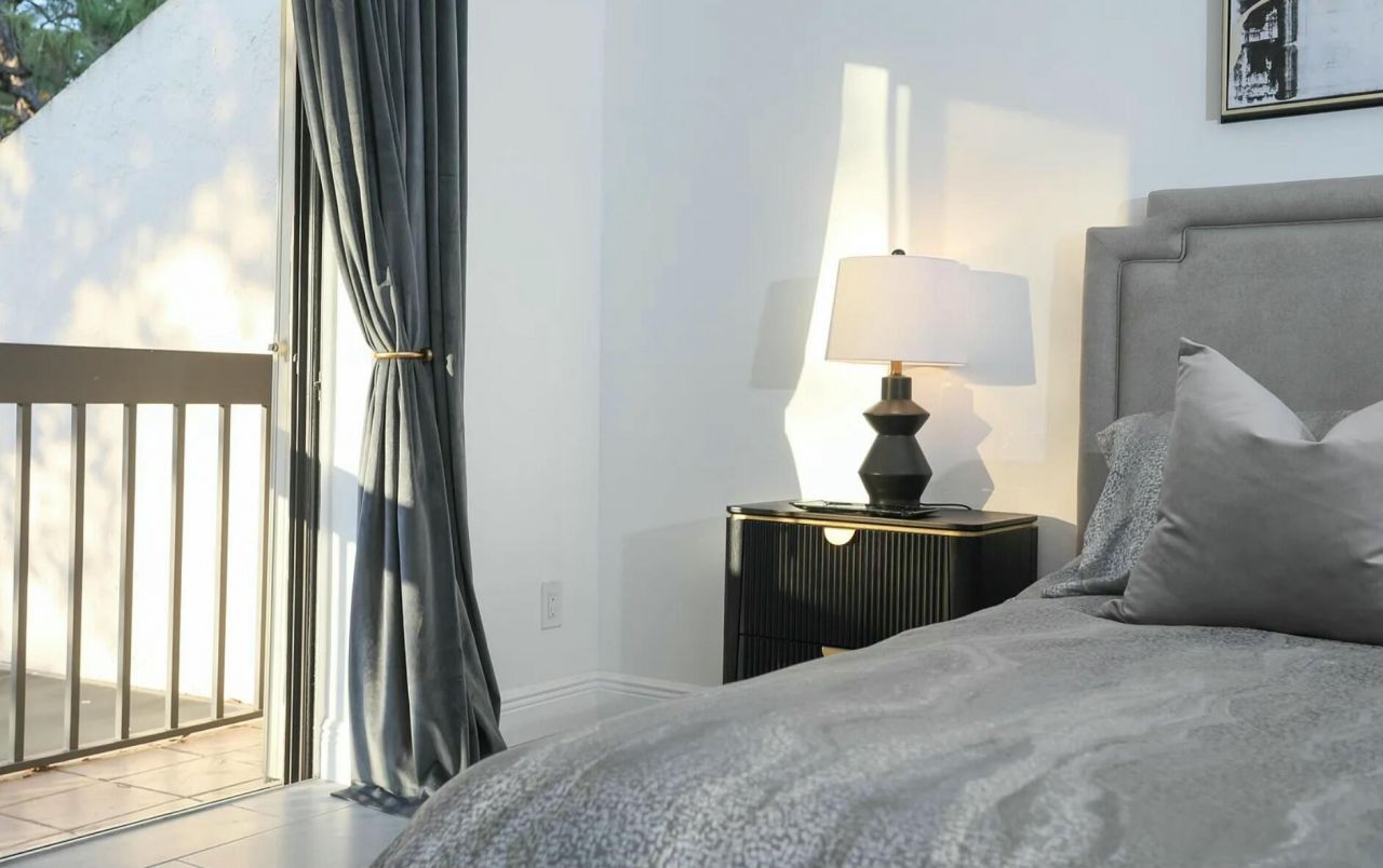 819 Windermere Way, Palm Beach Gardens, FL 33418 Photo